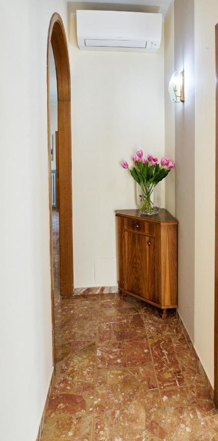 Cinzia'S Holiday Home Дезенцано-дель-Гарда Экстерьер фото